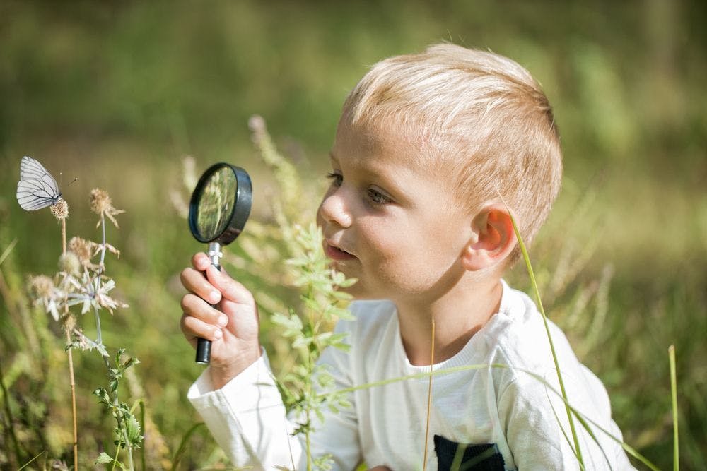 Unique middle names for boys.jpeg?ixlib=rails 3.0