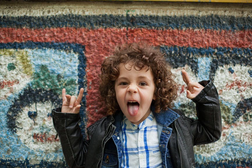 Boy names with attitude.jpg?ixlib=rails 3.0