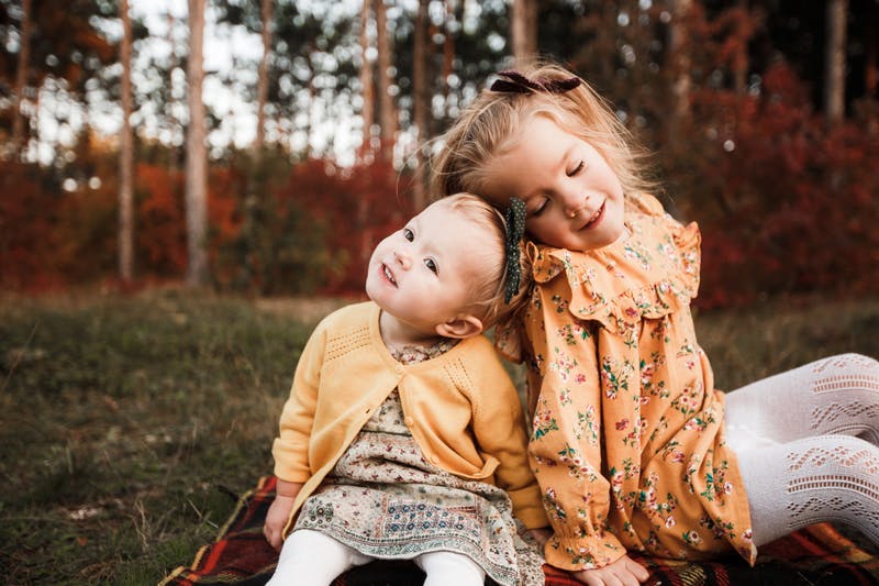 October baby names.jpg?ixlib=rails 3.0
