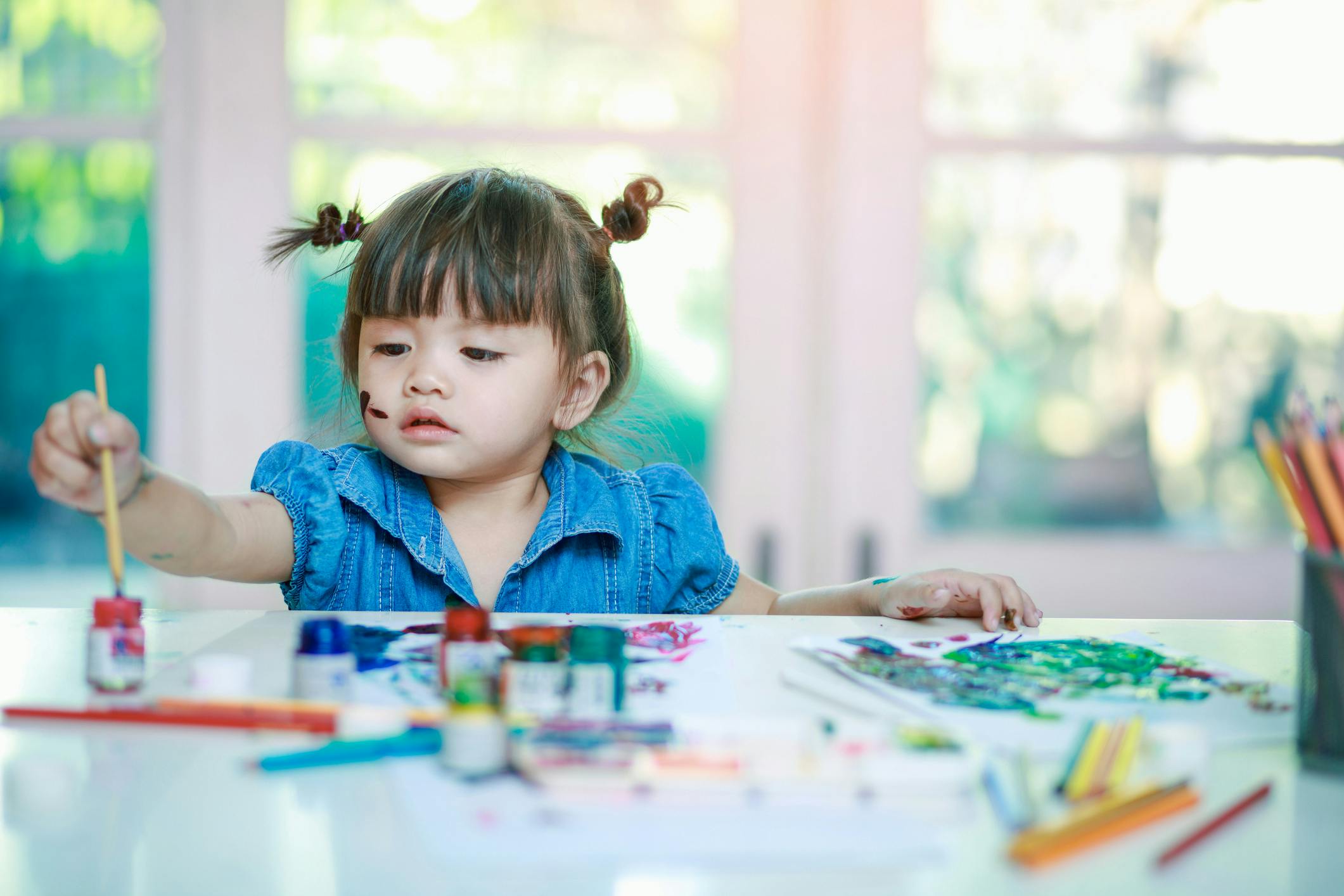 Creative baby names.jpg?ixlib=rails 3.0