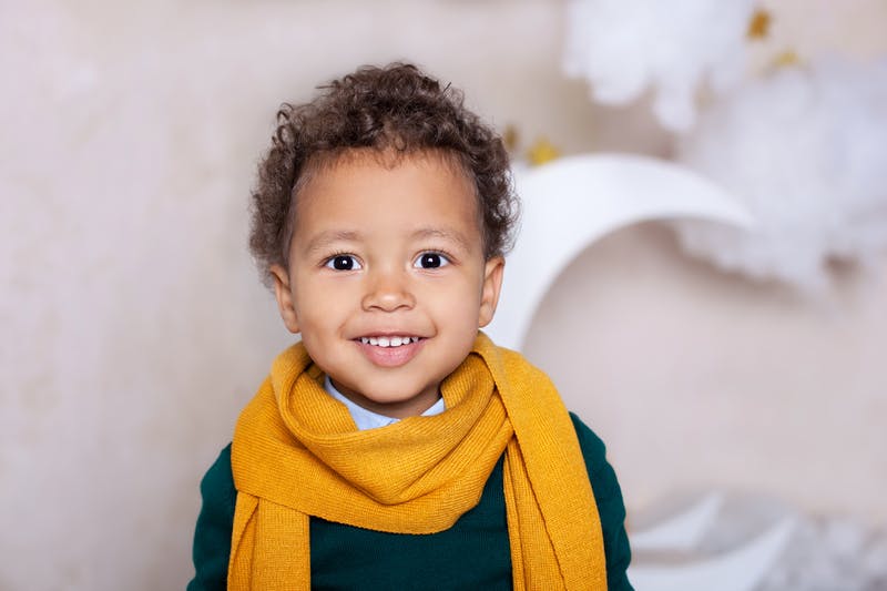Exotic baby names.jpg?ixlib=rails 3.0