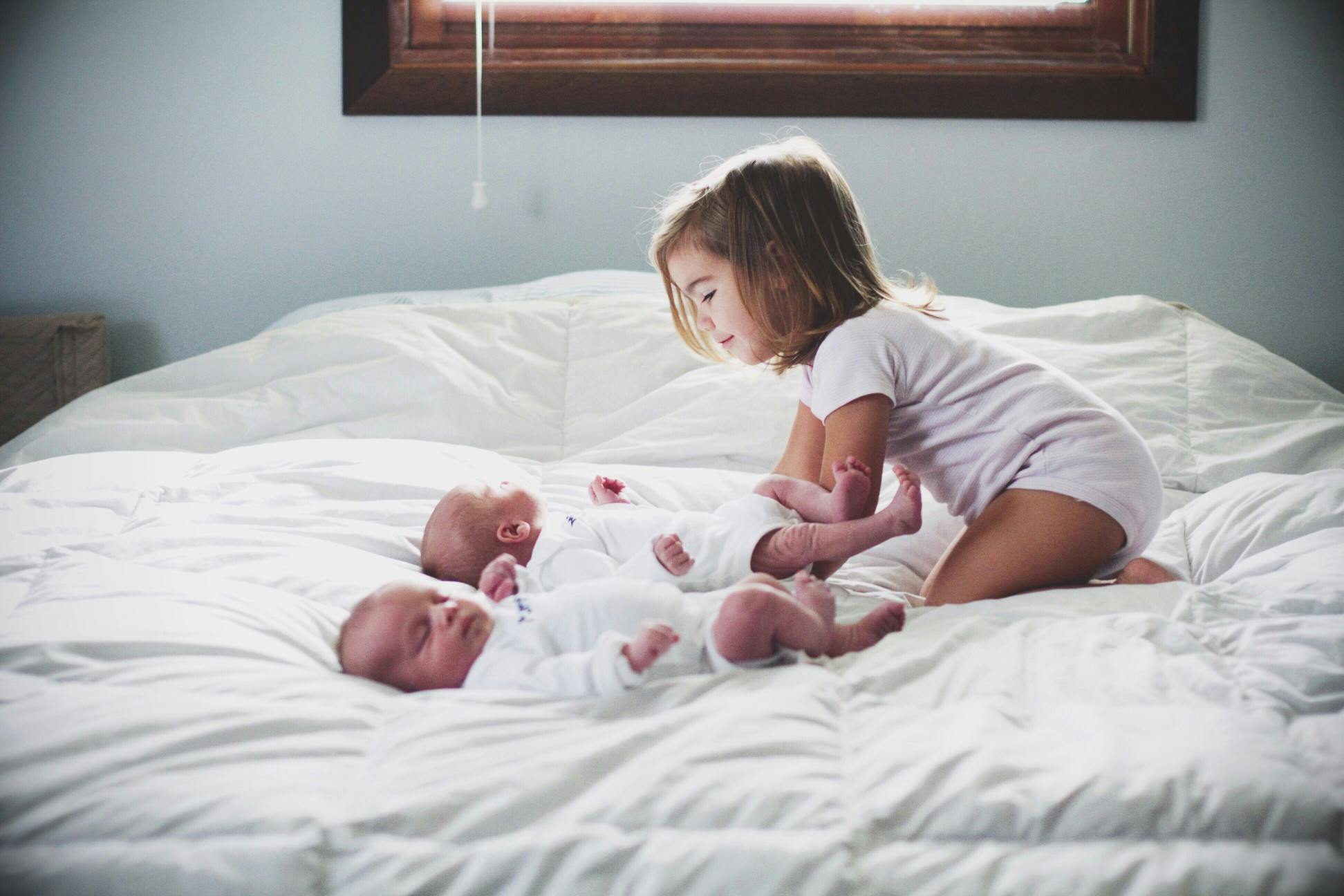 Gemini baby names.jpg?ixlib=rails 3.0
