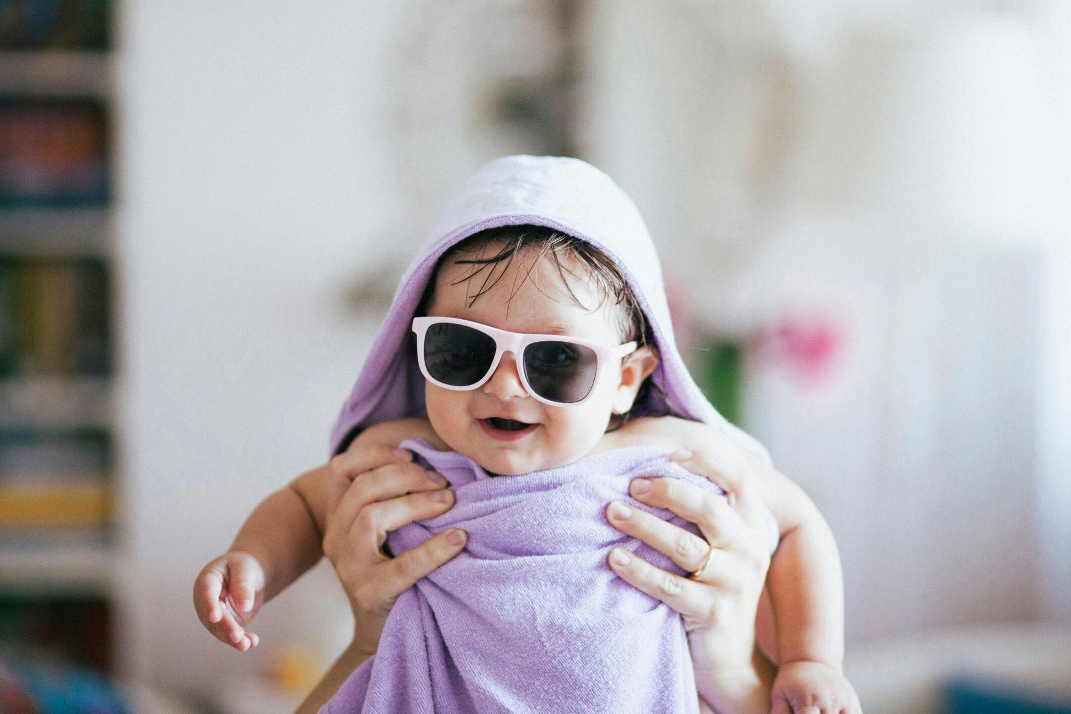 Cool unique unisex names.jpeg?ixlib=rails 3.0