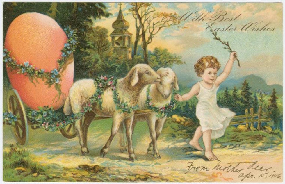 Easter baby names.jpeg?ixlib=rails 3.0