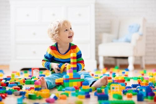 Boy names ending in i.jpeg?ixlib=rails 3.0