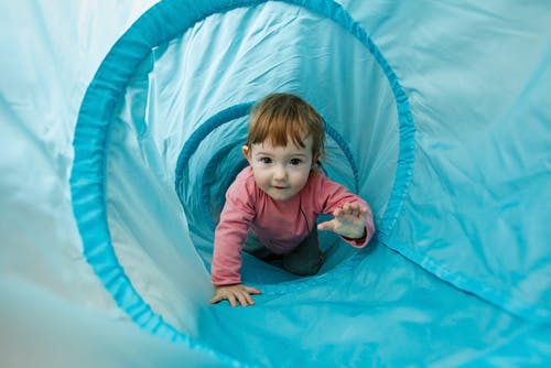 Unisex crawling redhead blue.jpg?ixlib=rails 3.0