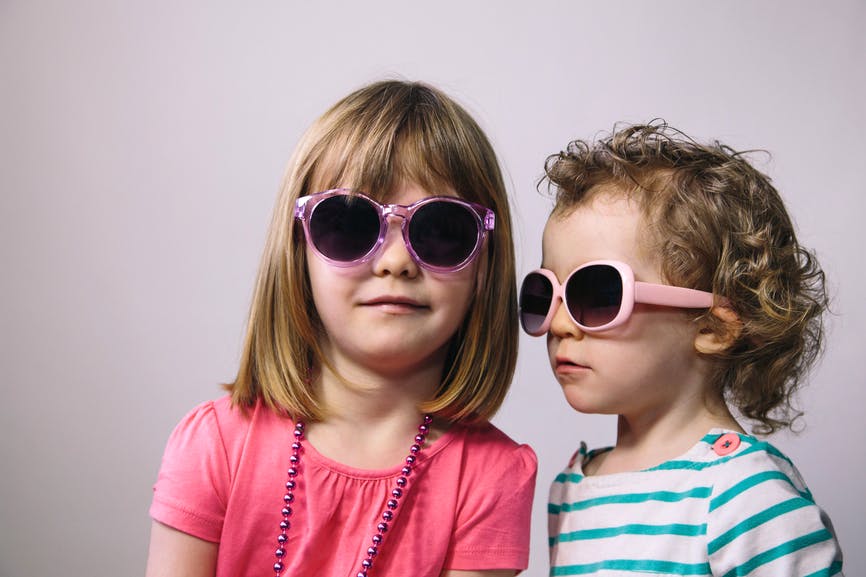 Baby names everyone thinks are cool.jpg?ixlib=rails 3.0