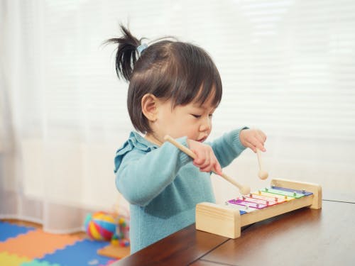 Shutterstock 1023424144.jpg?ixlib=rails 3.0