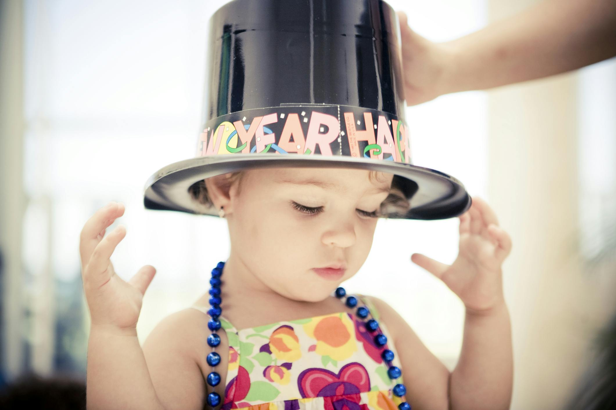 January baby names.jpg?ixlib=rails 3.0