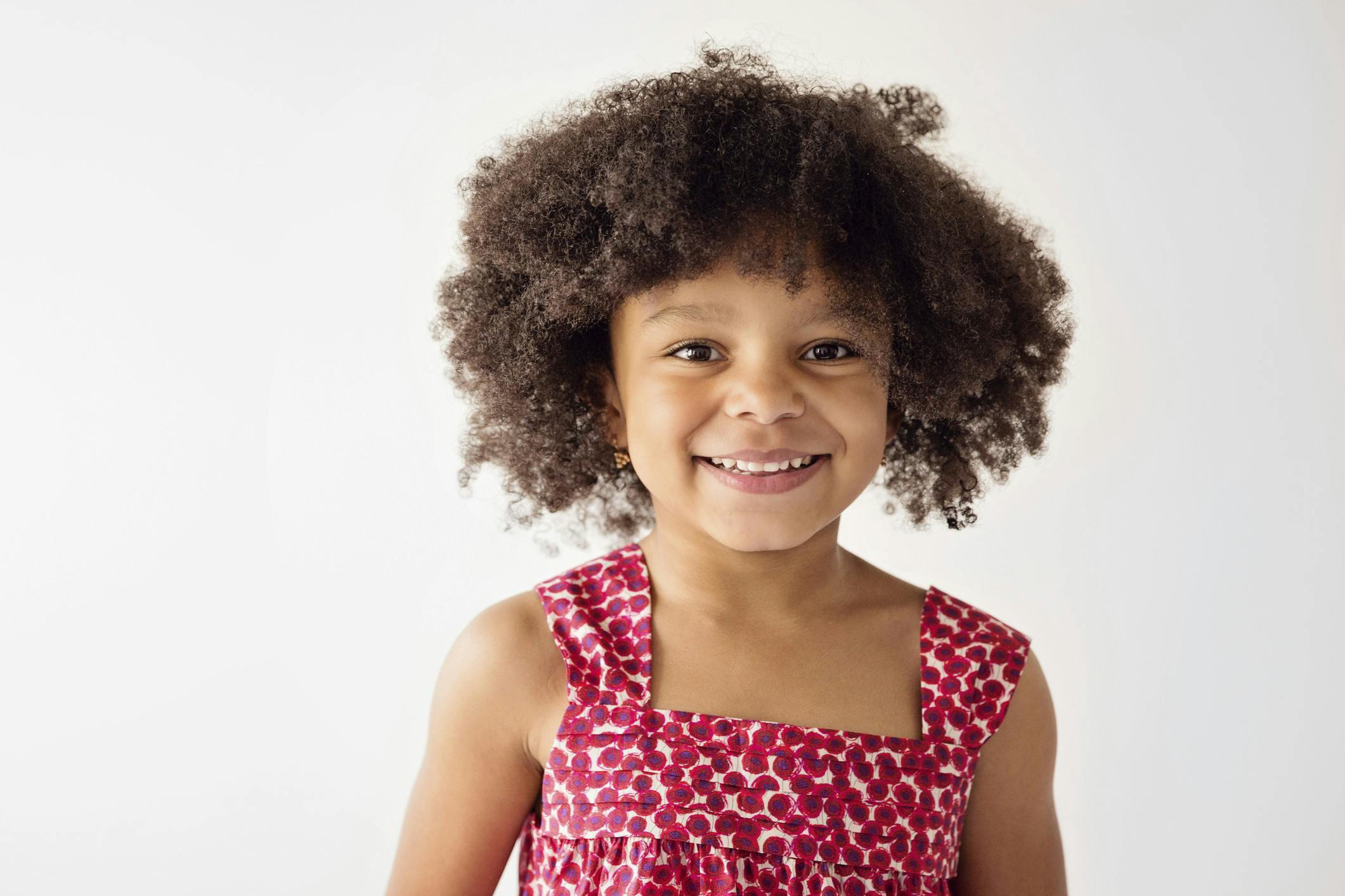 Cute black girl wearing dress white background.jpg?ixlib=rails 3.0