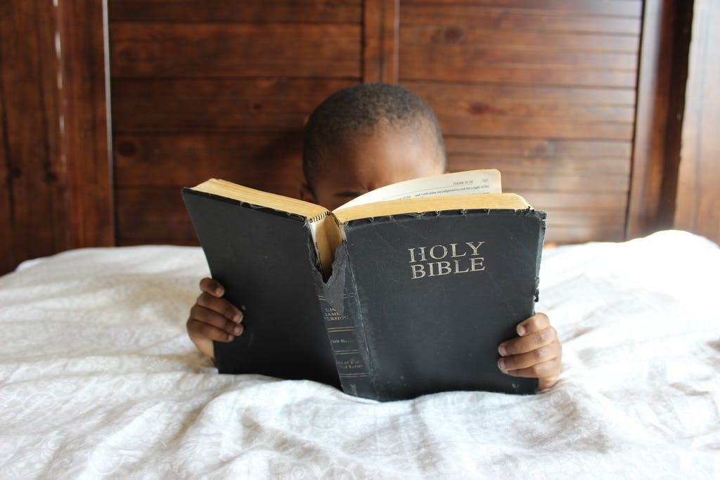 Cool biblical names.jpg?ixlib=rails 3.0
