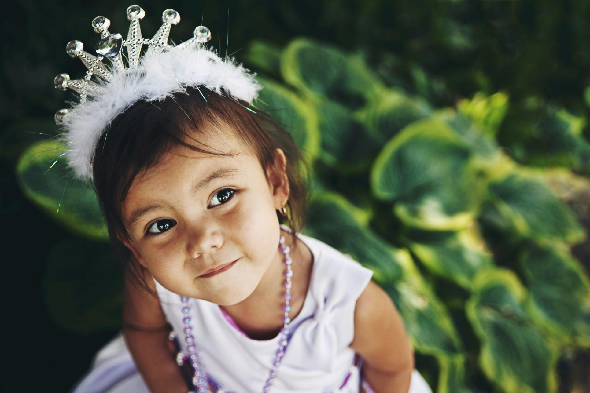 Royal names for babies.jpg?ixlib=rails 3.0