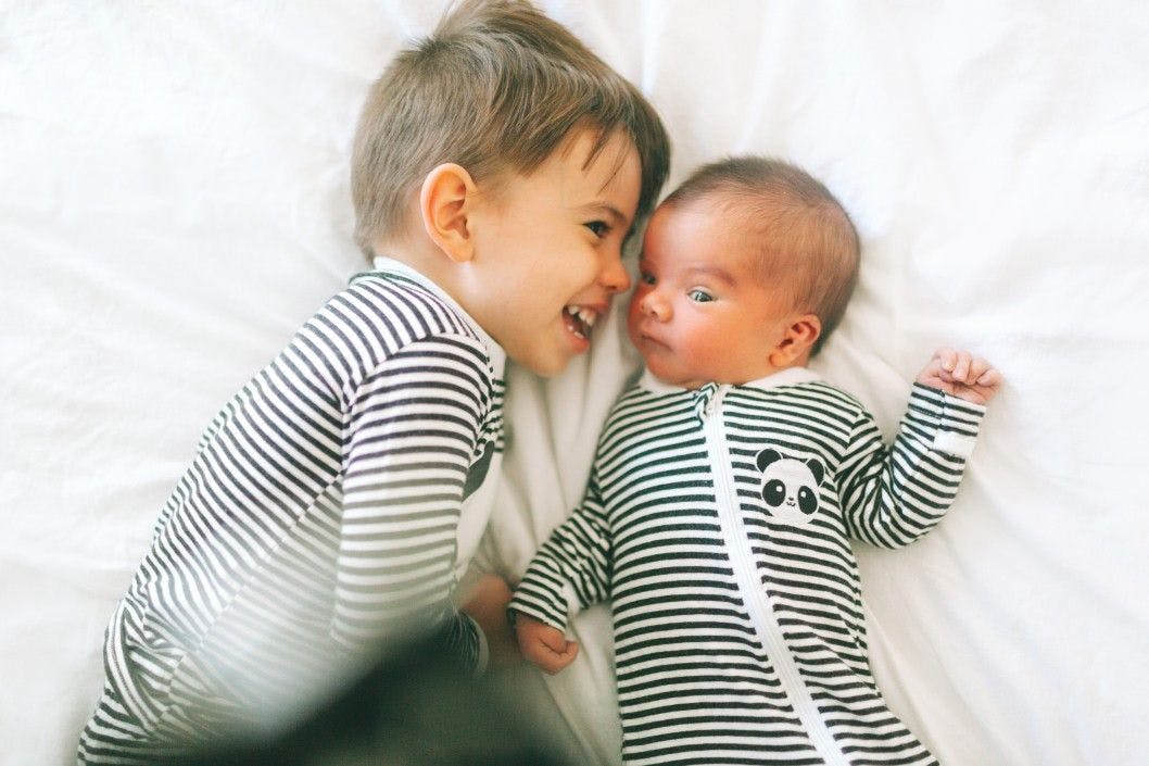 Two syllable boy names.jpeg?ixlib=rails 3.0