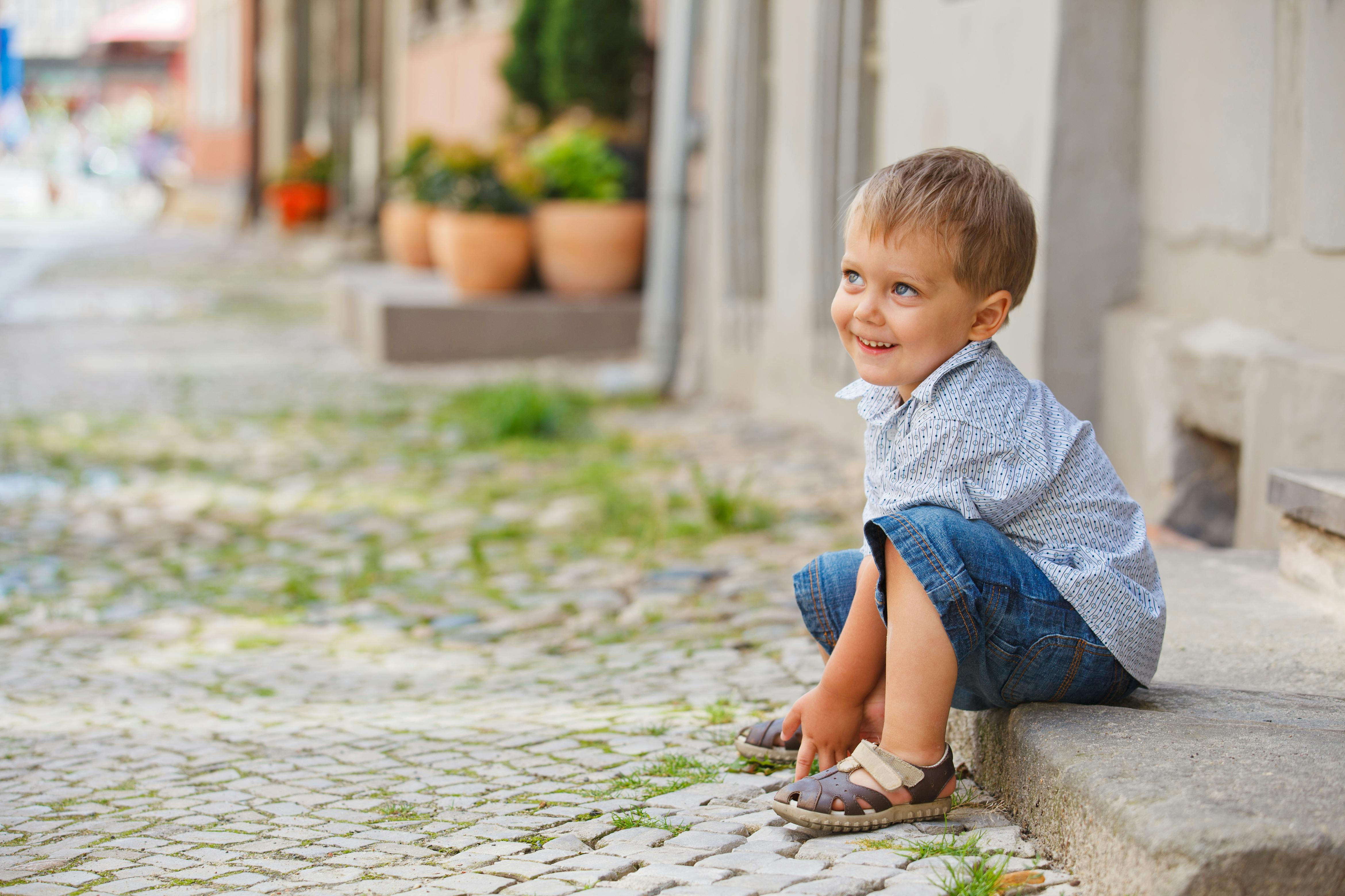 French names for boys.jpg?ixlib=rails 3.0