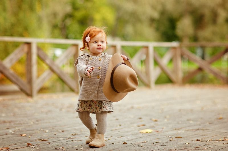 Best irish girl names.jpeg?ixlib=rails 3.0