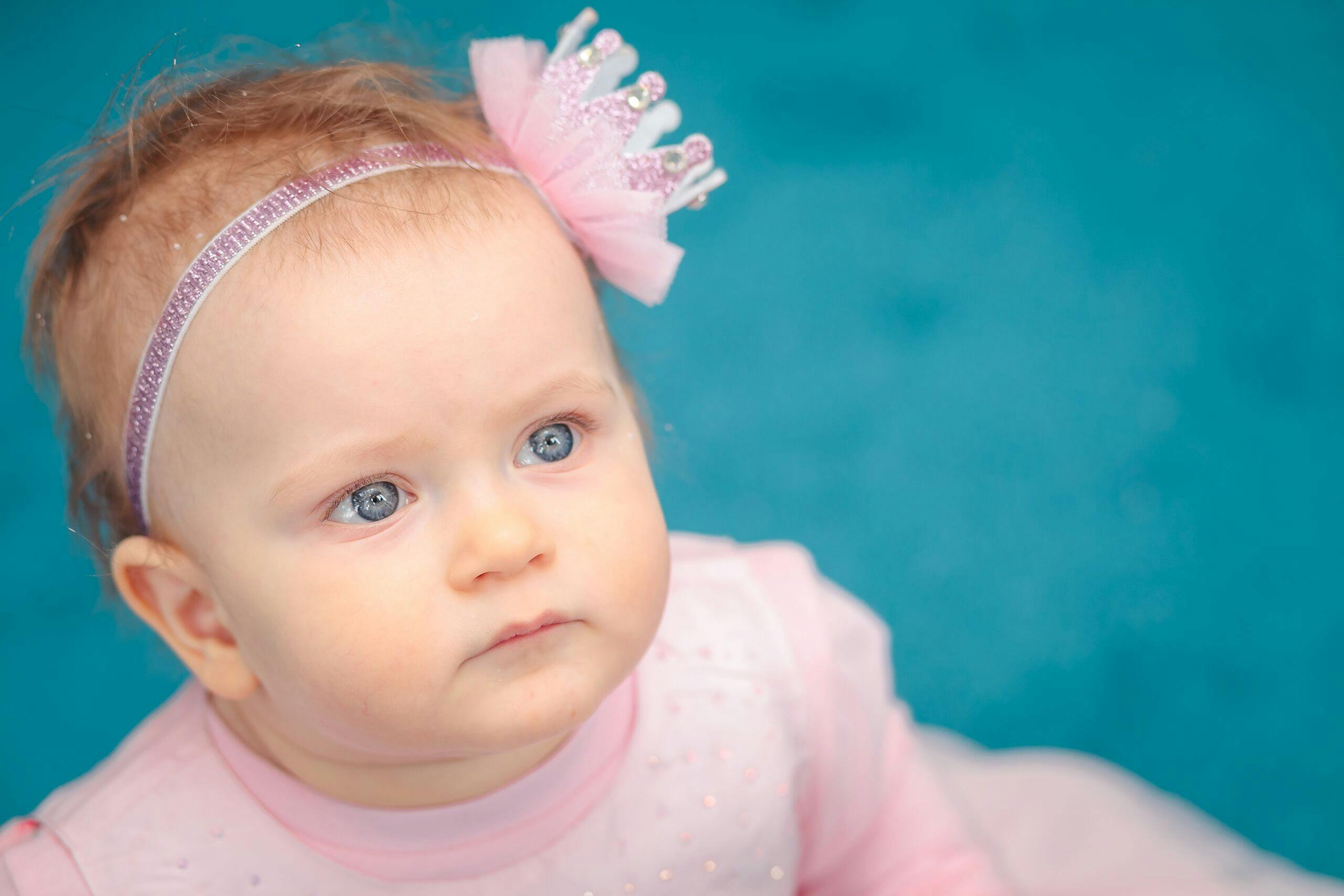 Fancy baby names.jpeg?ixlib=rails 3.0