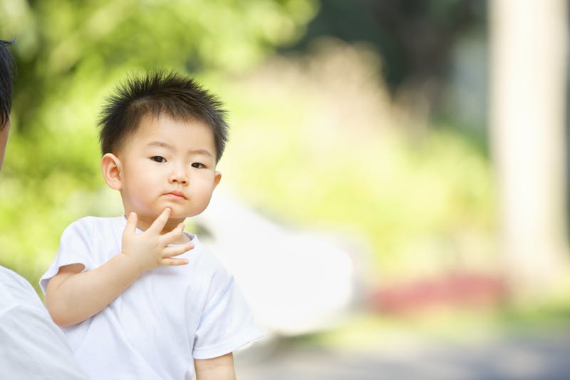 Boy names ending in s.jpg?ixlib=rails 3.0