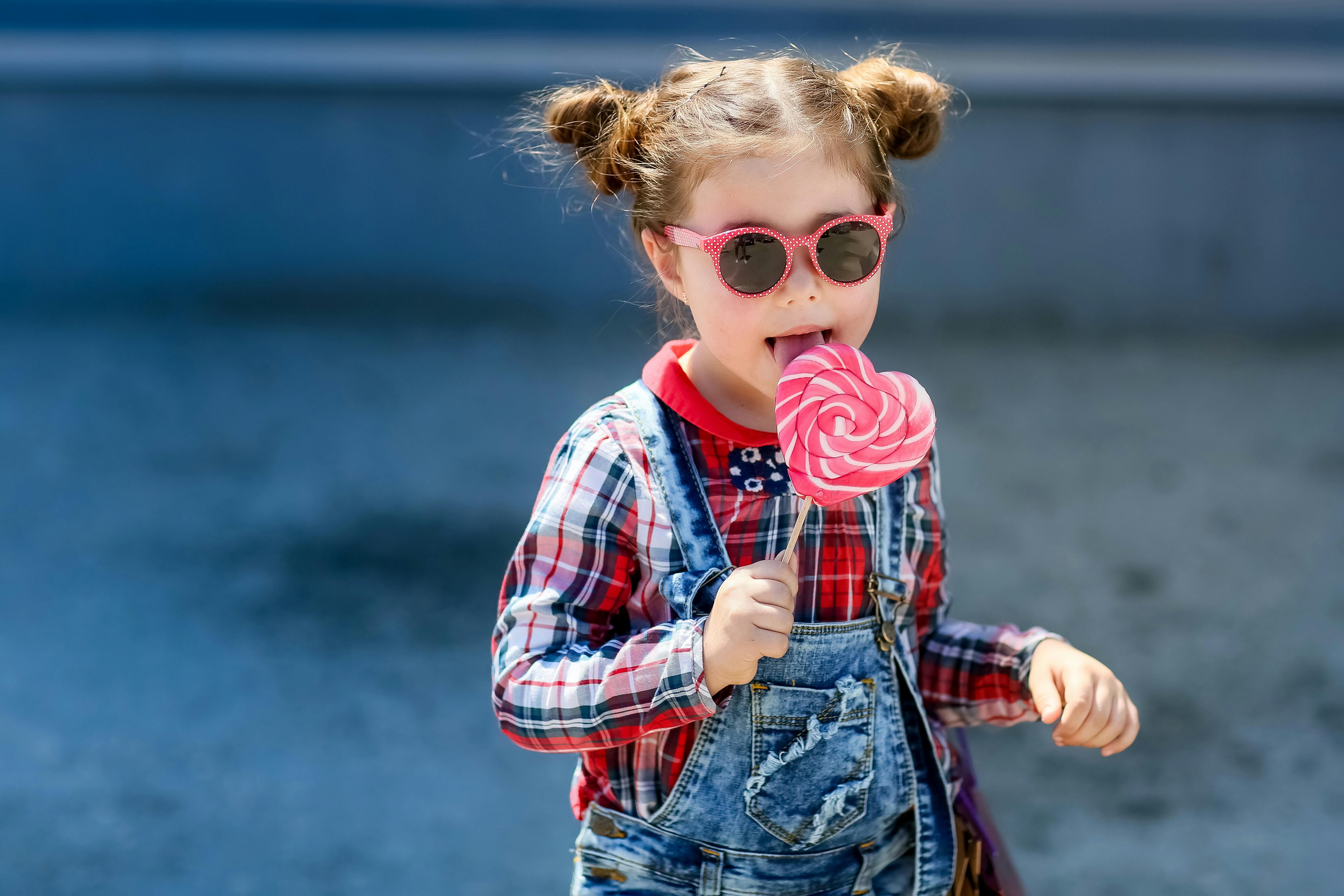 Names that mean sweet.jpg?ixlib=rails 3.0