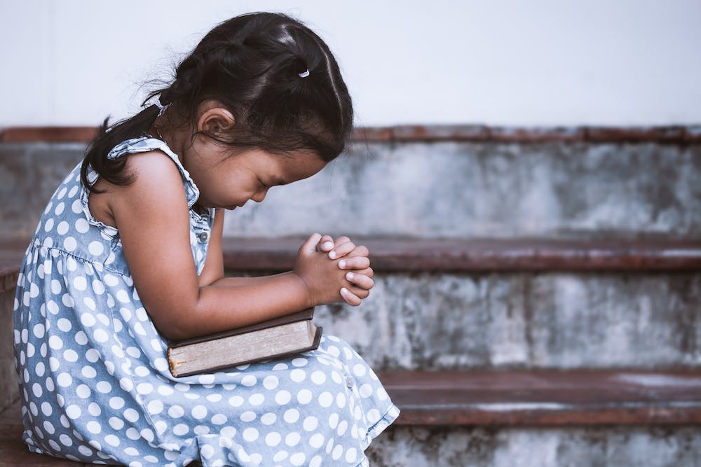 Bible names for girls.jpg?ixlib=rails 3.0