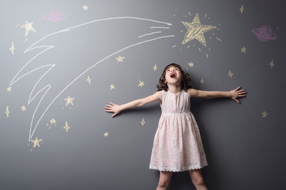 Celestial baby names.jpg?ixlib=rails 3.0