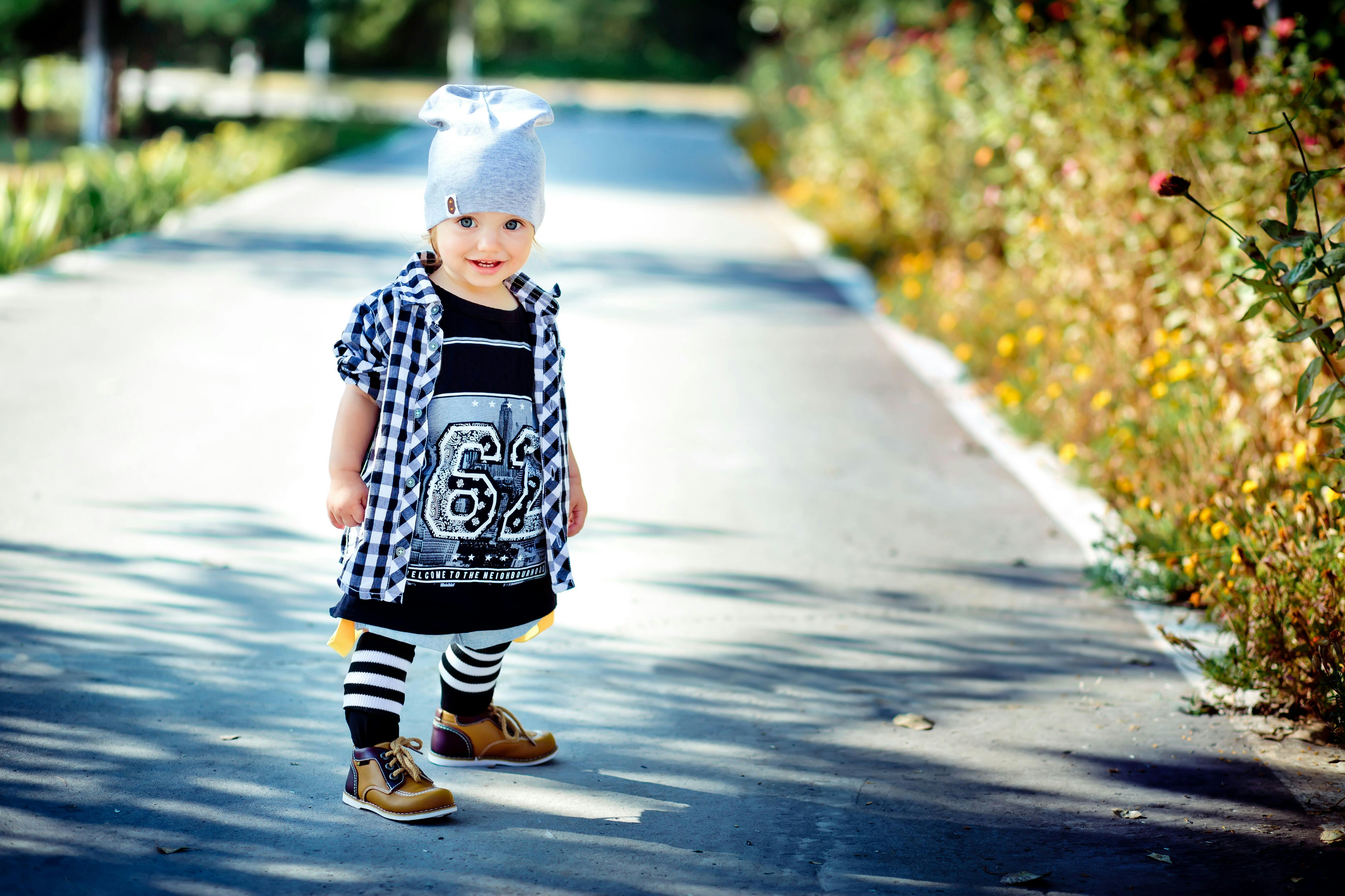 Hipster baby.jpeg?ixlib=rails 3.0