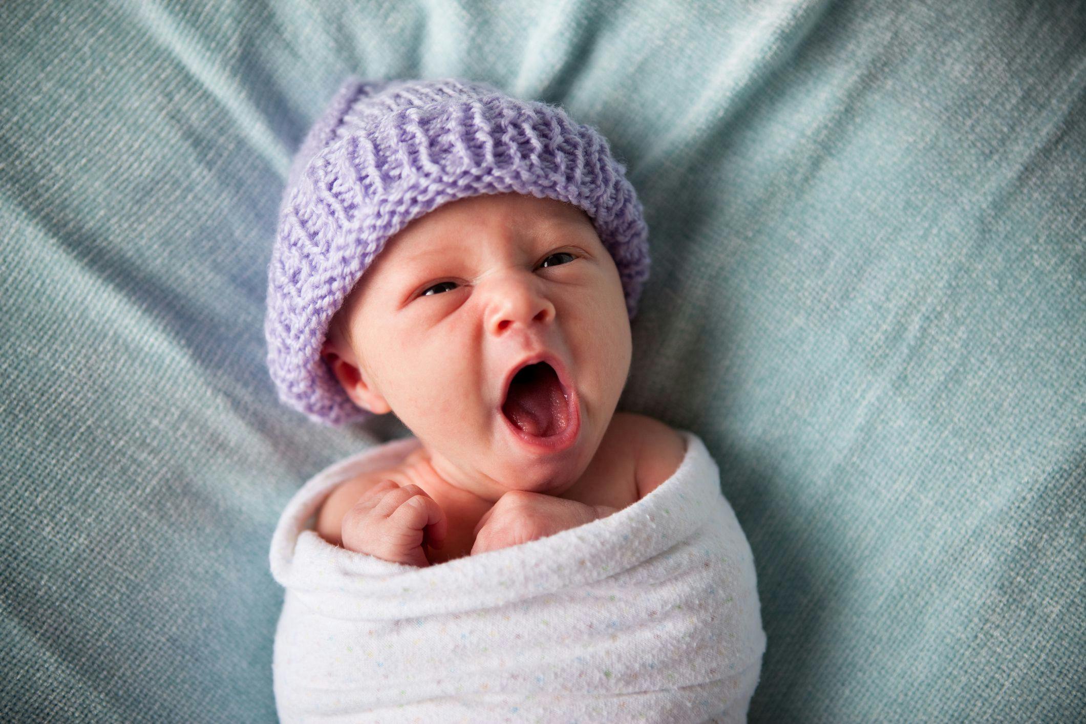 New baby names.jpeg?ixlib=rails 3.0