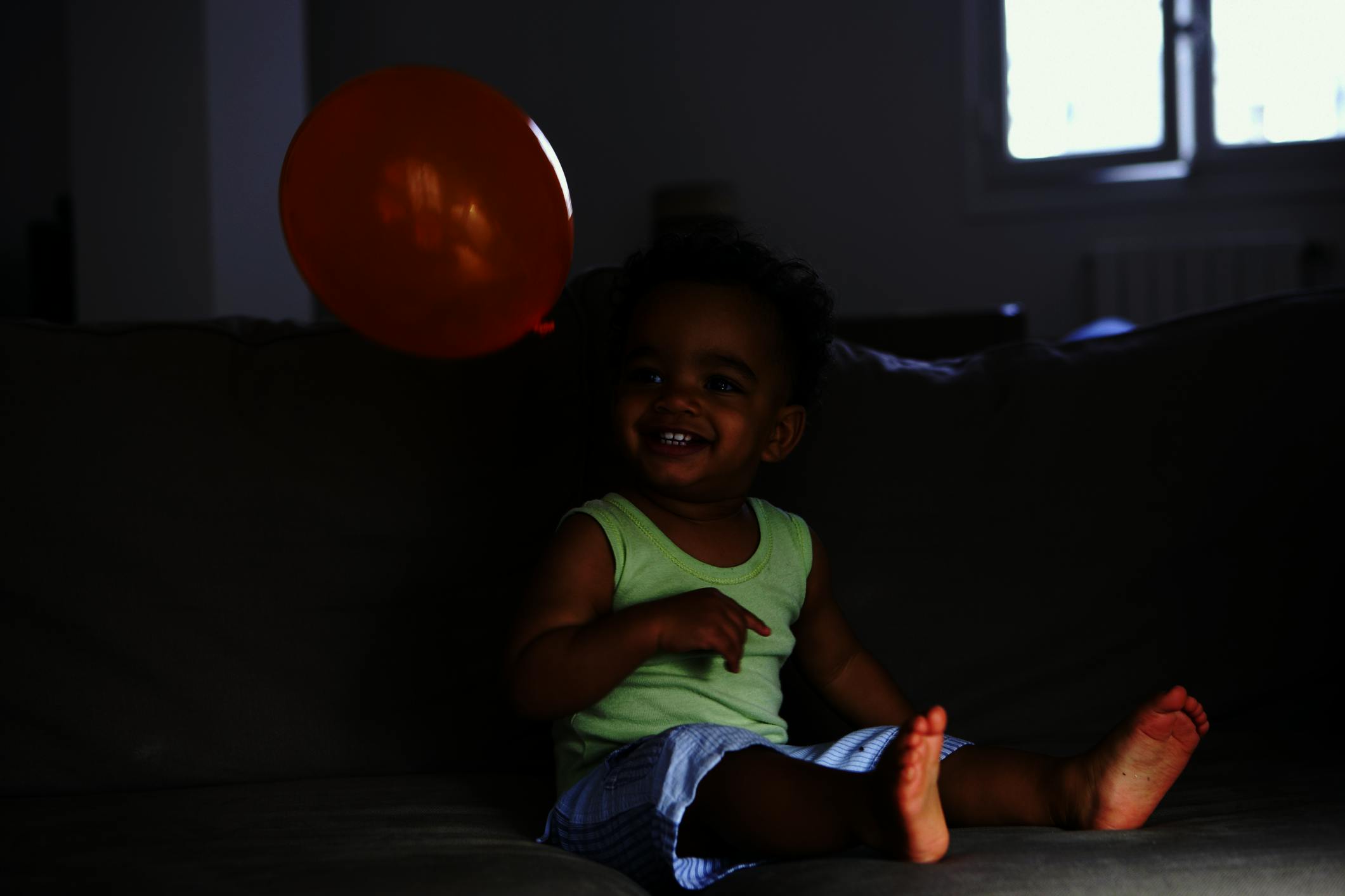 Boy names starting with b.jpg?ixlib=rails 3.0