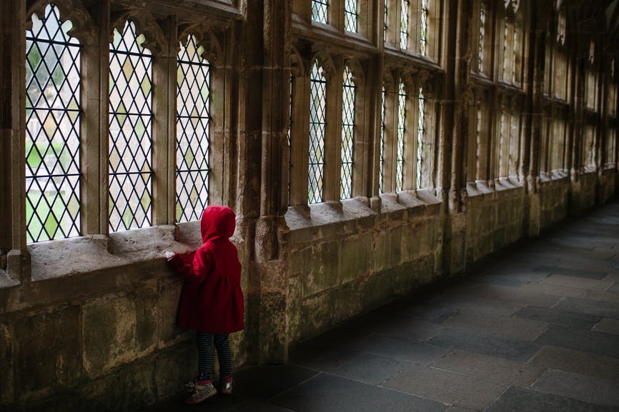Gothic baby names.jpg?ixlib=rails 3.0
