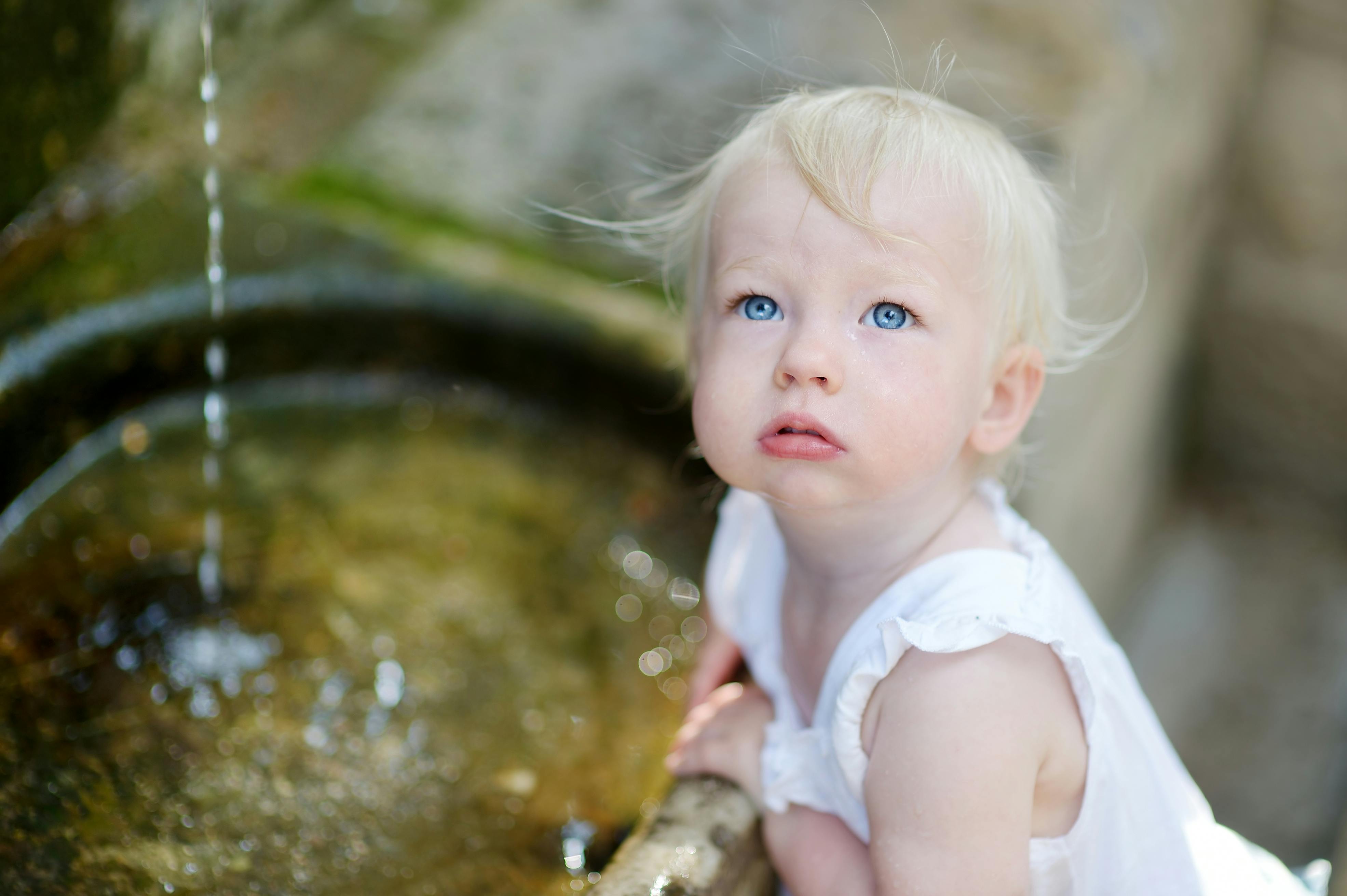 Names that mean water 1 .jpg?ixlib=rails 3.0