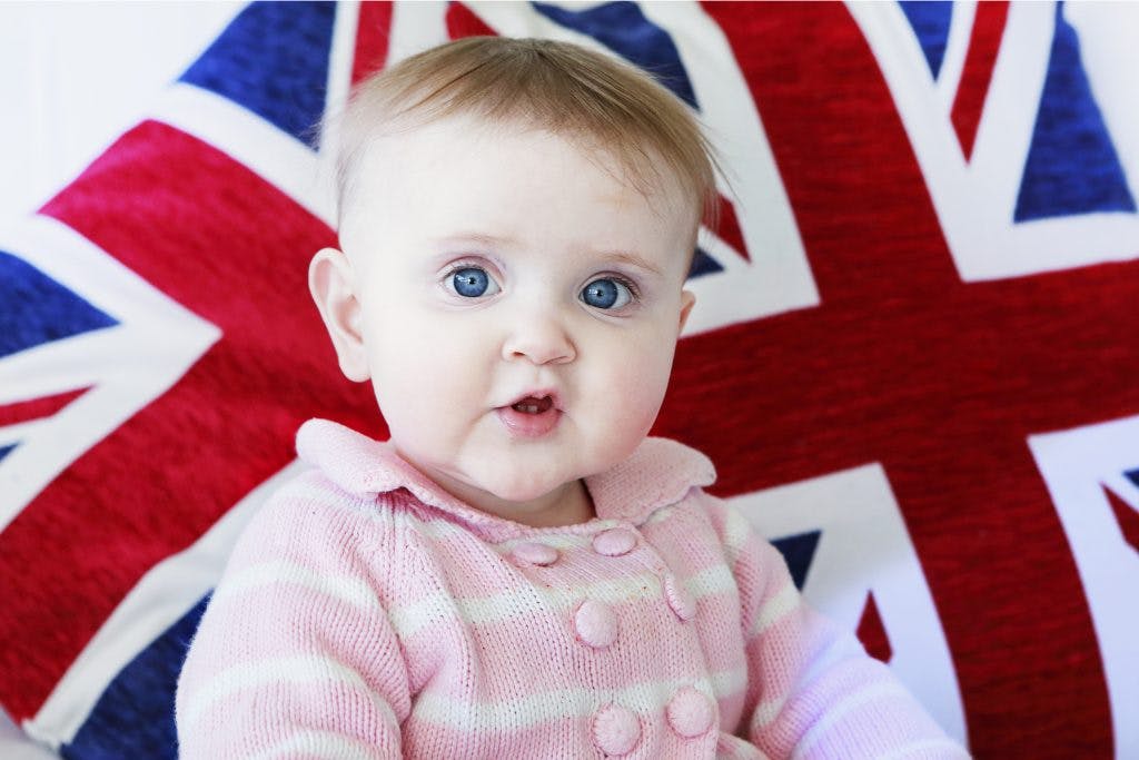 English names for girls.jpg?ixlib=rails 3.0