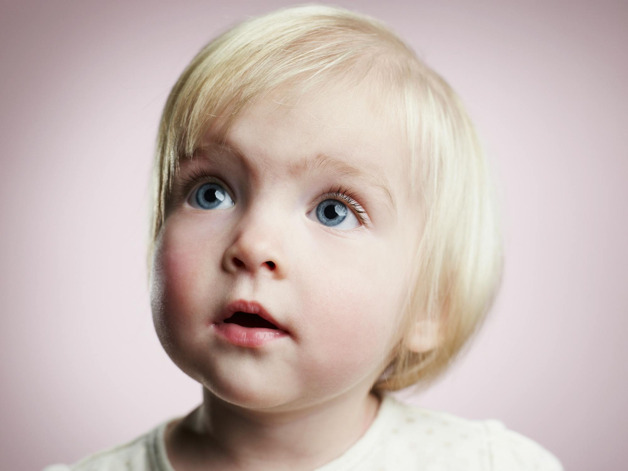 Names that mean blond.jpg?ixlib=rails 3.0