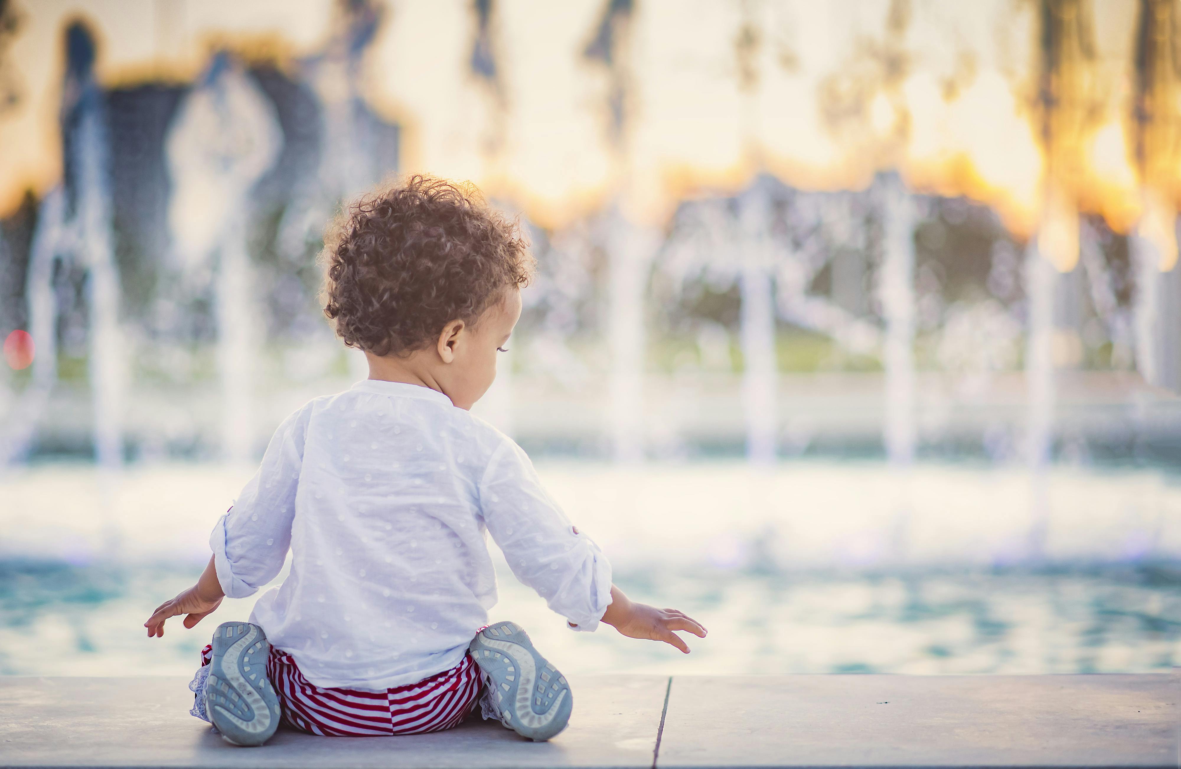 Pisces baby names.jpg?ixlib=rails 3.0