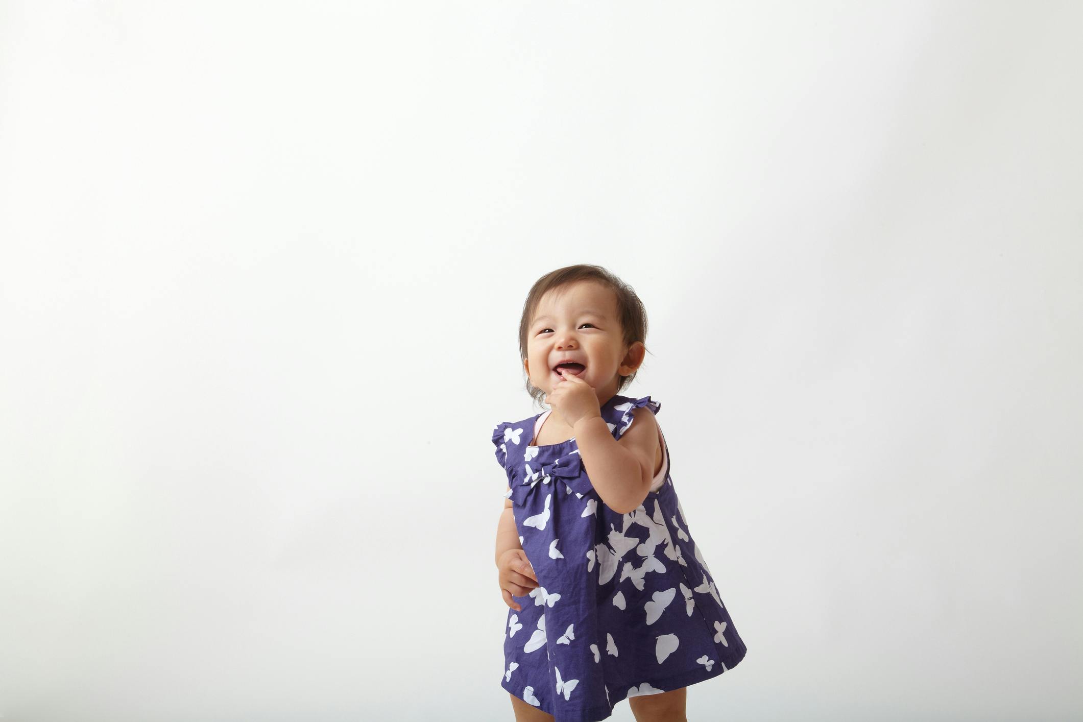 Asian baby girl indigo.jpg?ixlib=rails 3.0
