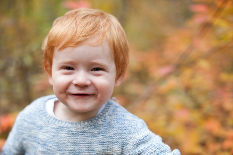 Scorpio baby names.jpg?ixlib=rails 3.0