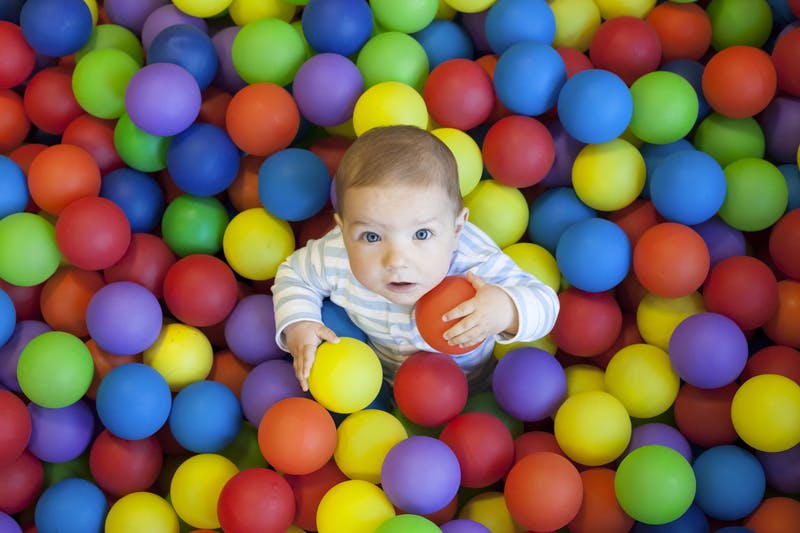 Color names for babies.jpg?ixlib=rails 3.0
