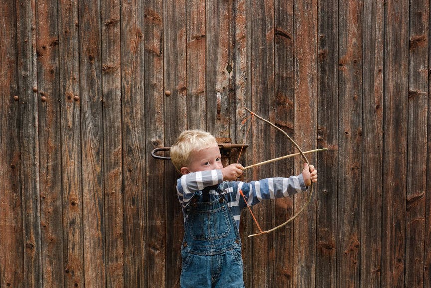 Sagittarius baby names.jpg?ixlib=rails 3.0