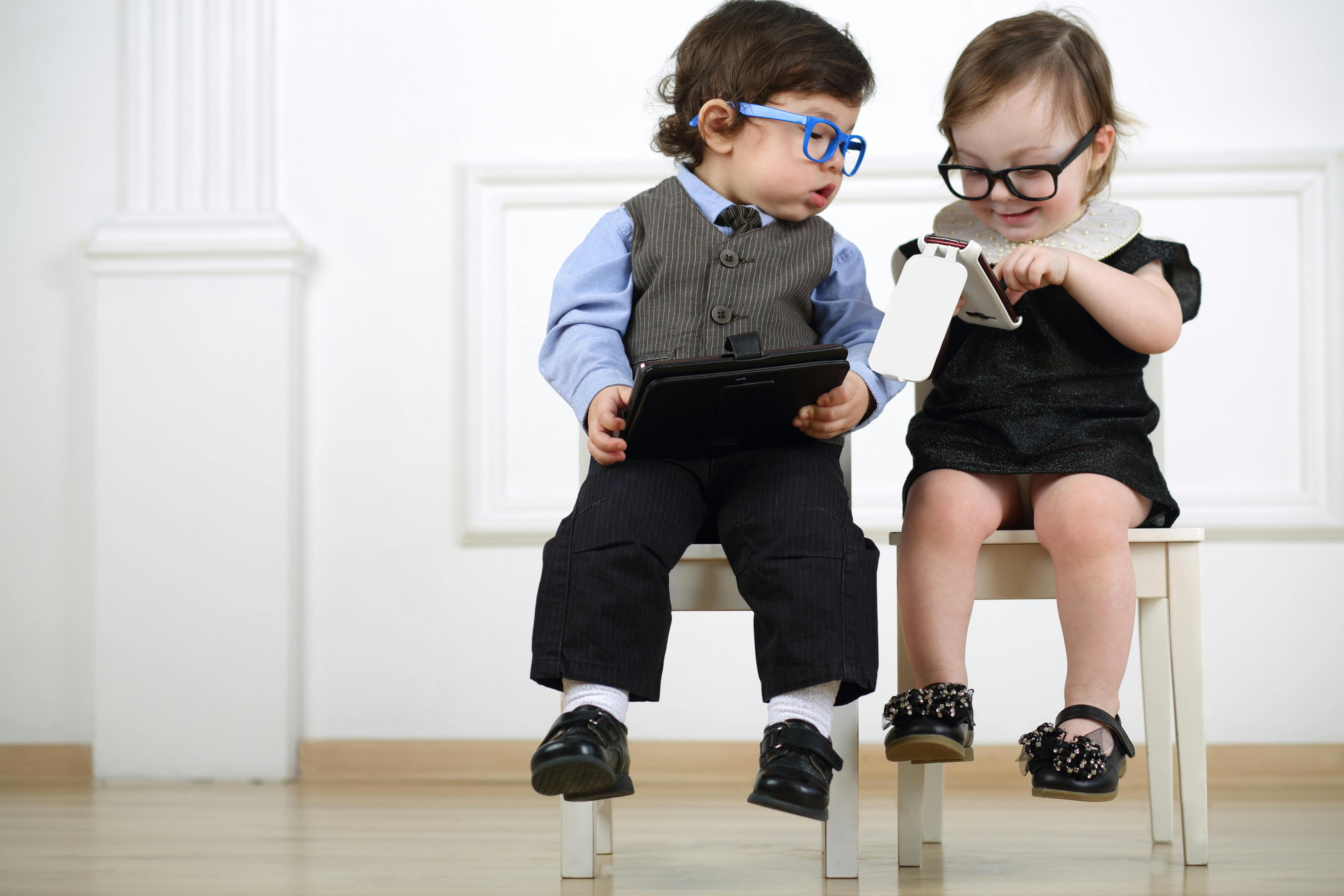 Names that mean smart.jpg?ixlib=rails 3.0