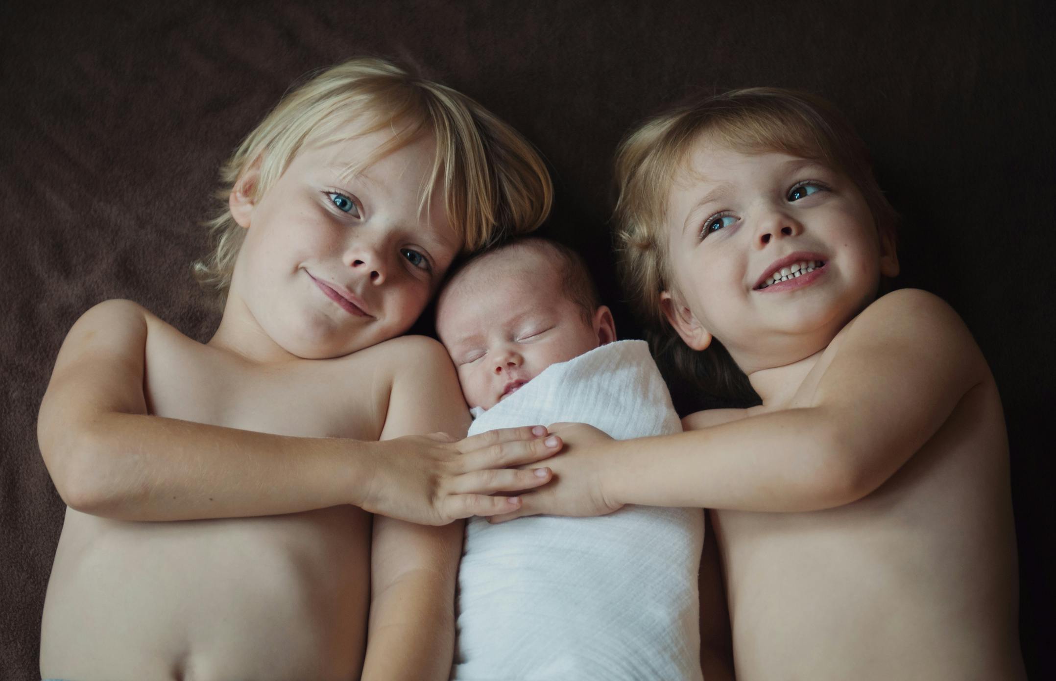 Brother names.jpg?ixlib=rails 3.0