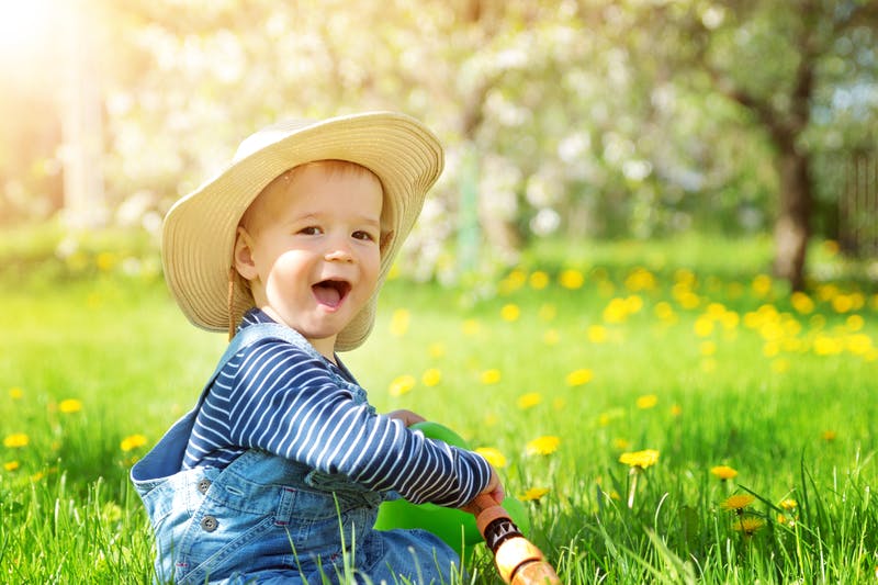 Boy blue jeans straw hat.jpg?ixlib=rails 3.0