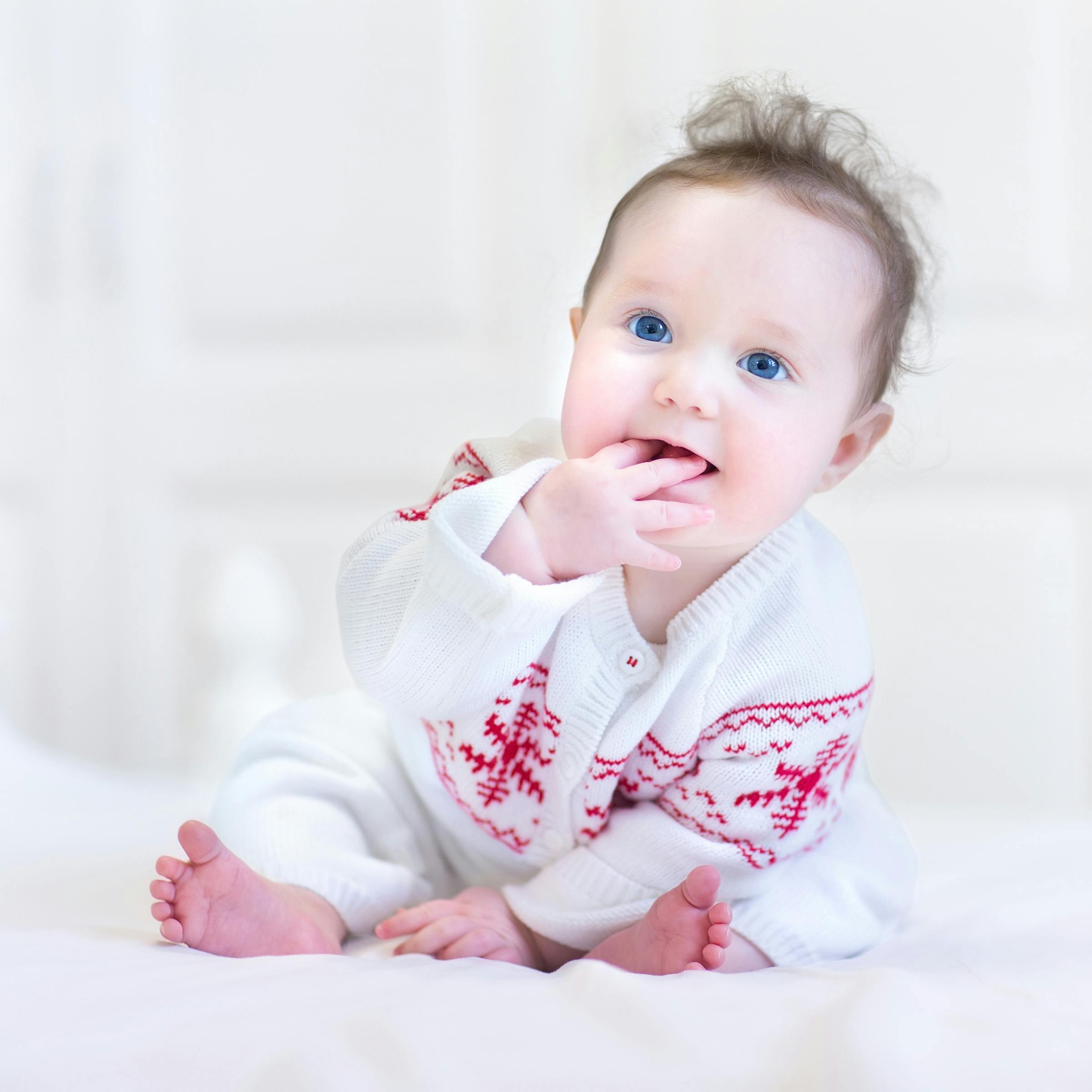 December baby names.jpg?ixlib=rails 3.0