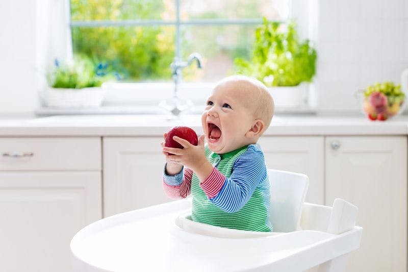 Boy names ending in a.jpeg?ixlib=rails 3.0