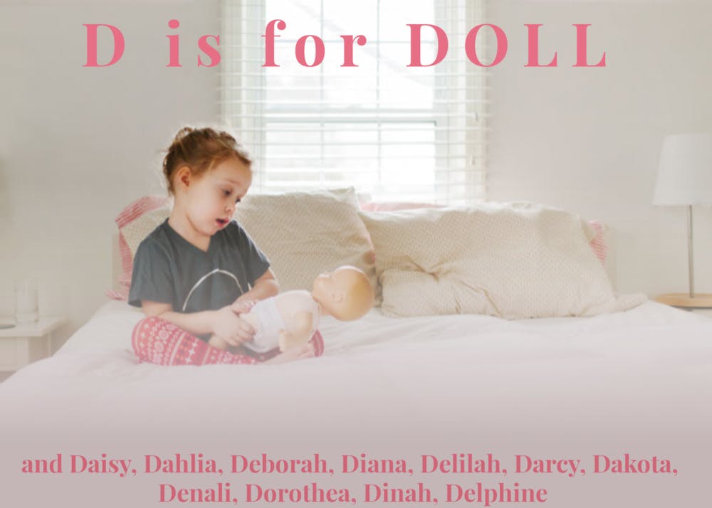 D is for doll.png?ixlib=rails 3.0