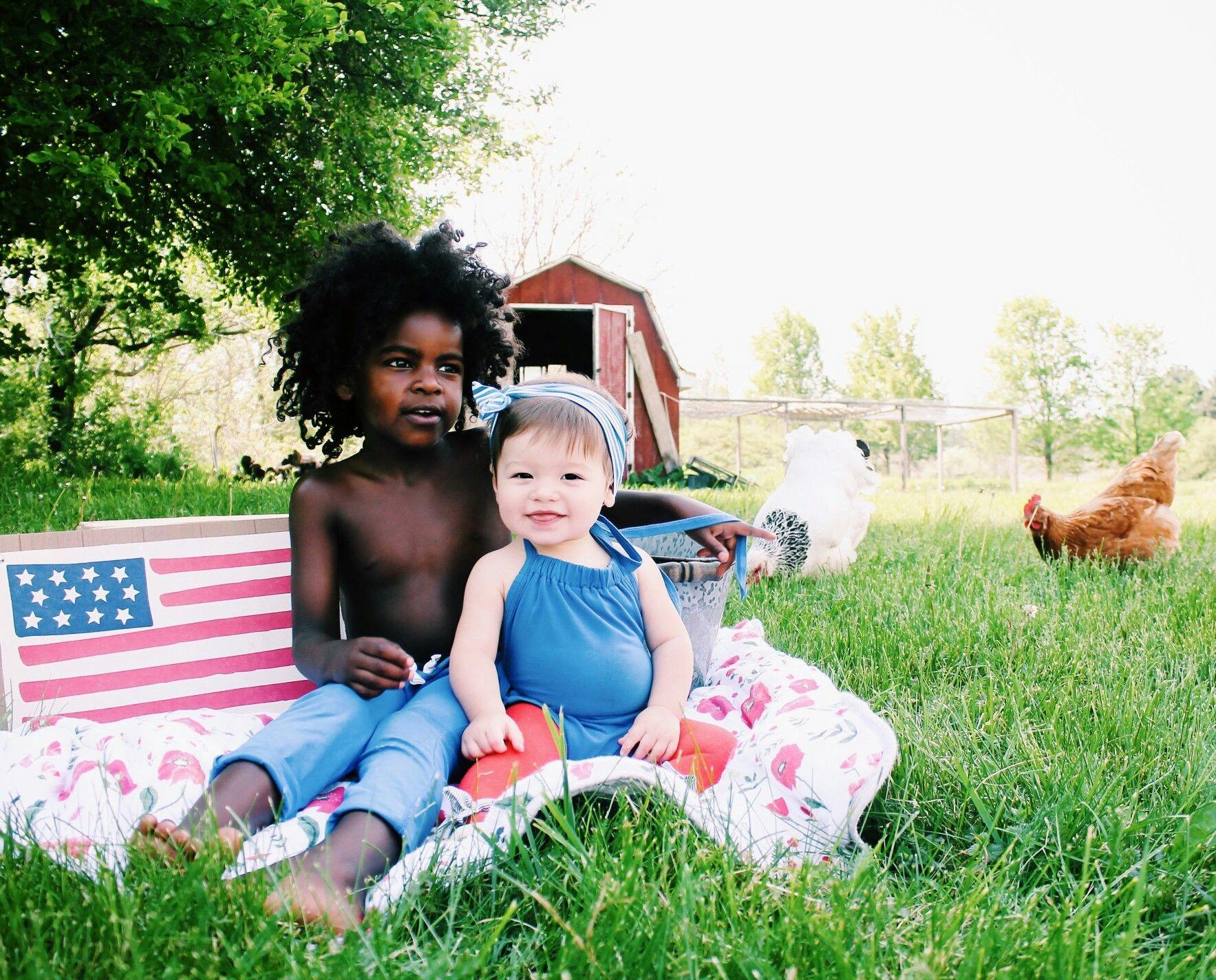 American baby names.jpeg?ixlib=rails 3.0