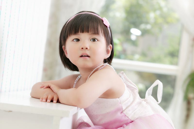 Virgo baby names.jpg?ixlib=rails 3.0