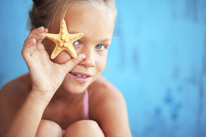 Unique celebrity baby names.jpeg?ixlib=rails 3.0