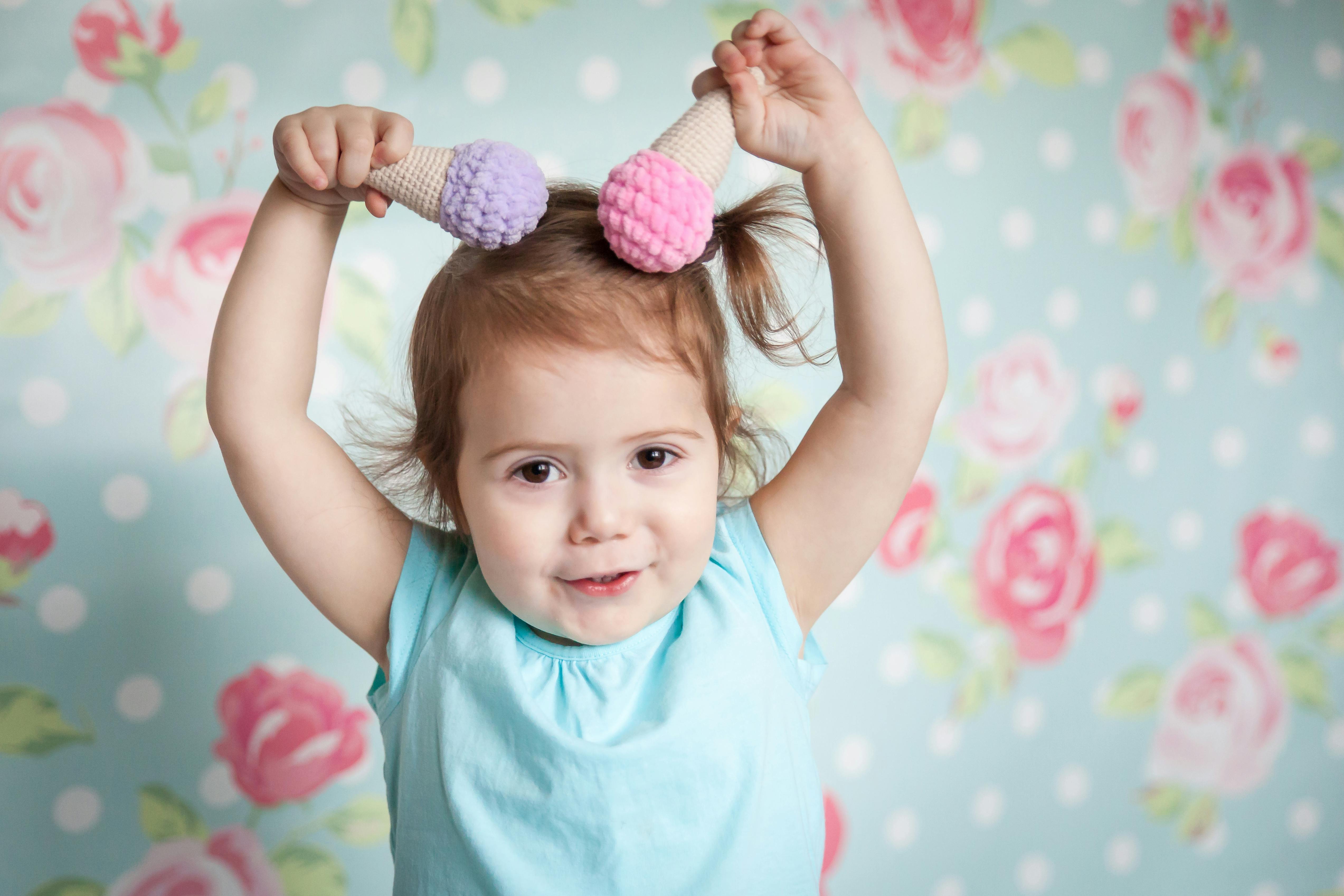 Girl names starting with i.jpg?ixlib=rails 3.0