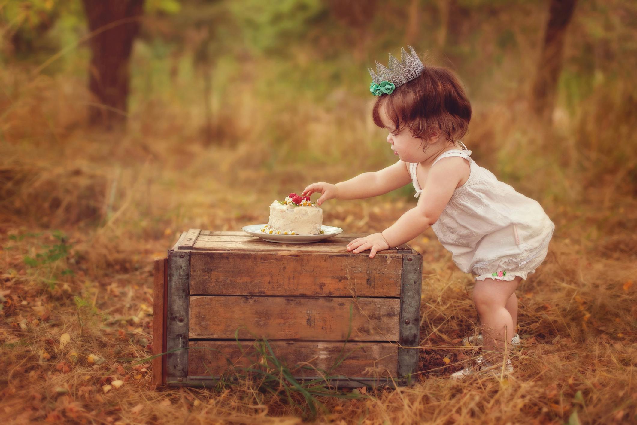Posh baby names.jpg?ixlib=rails 3.0