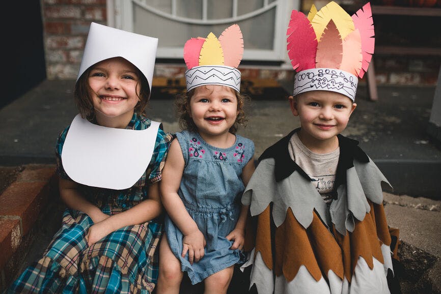 Thanksgiving names.jpg?ixlib=rails 3.0
