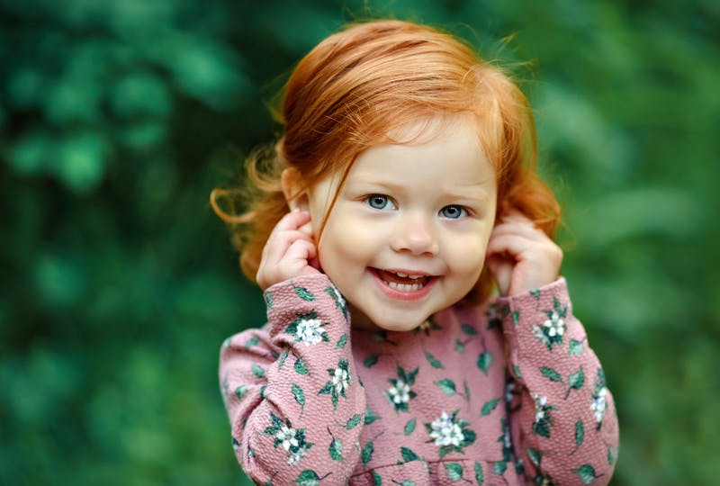 Unique irish girl names.jpg?ixlib=rails 3.0