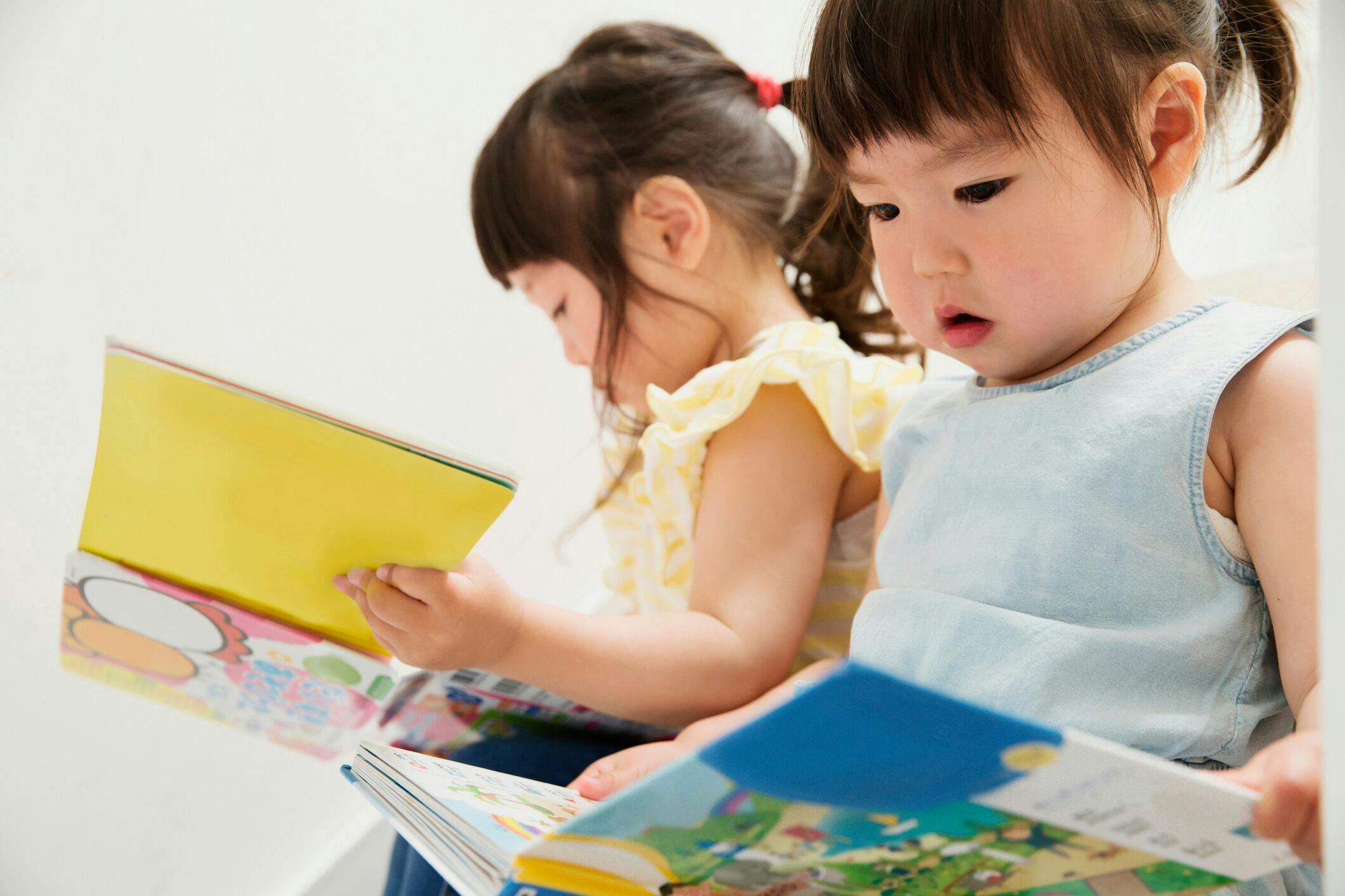 Girls reading books.jpeg?ixlib=rails 3.0